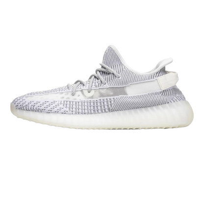 Yeezy 350 V2 Static Non-Reflective (2023)