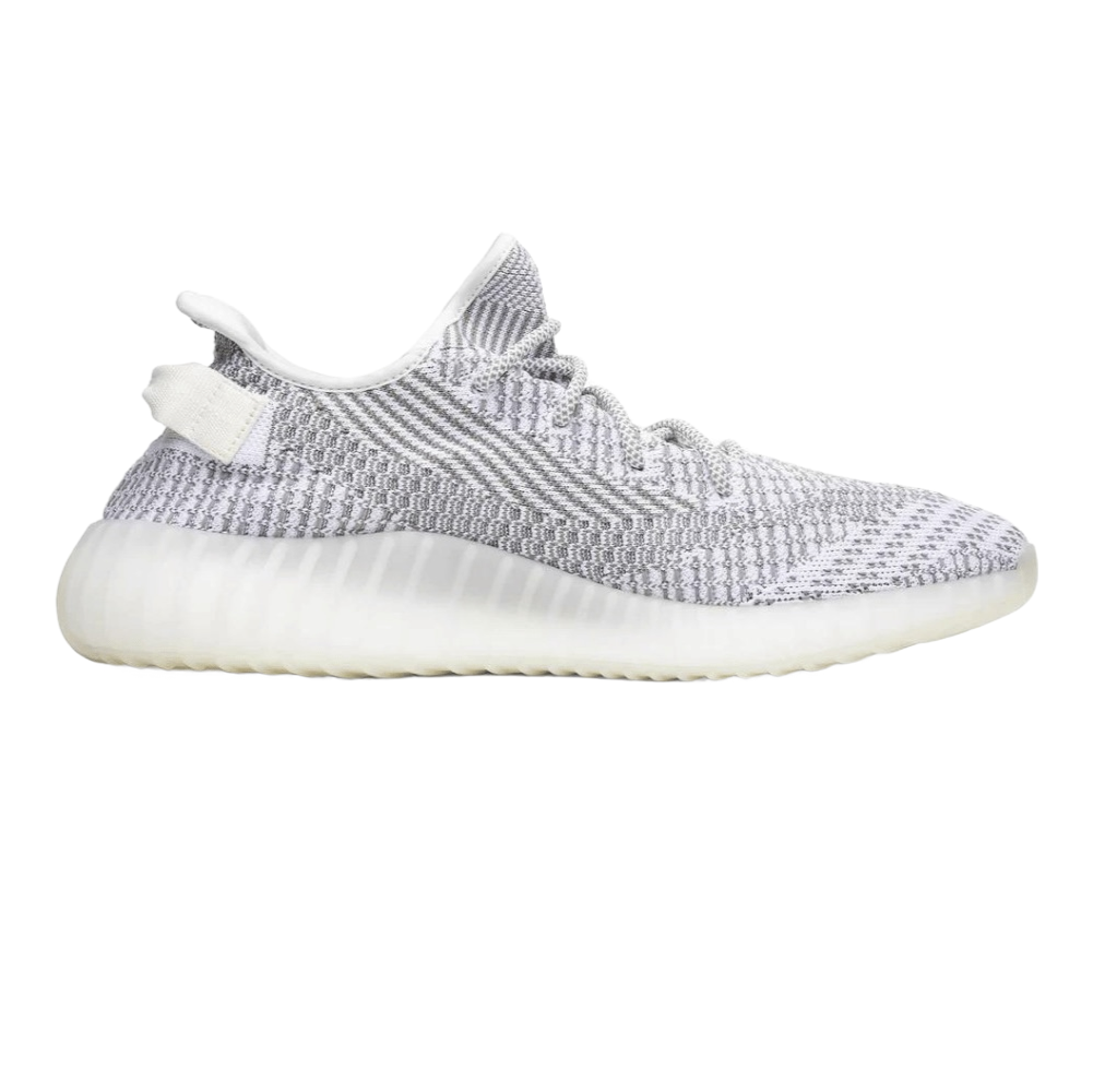 Yeezy 350 V2 Static Non-Reflective (2023)