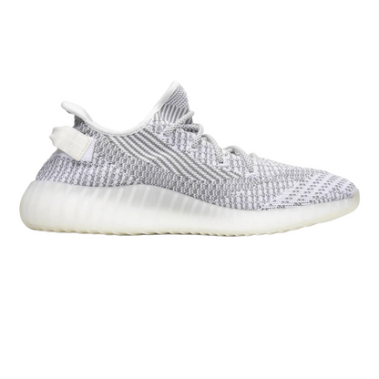 Yeezy 350 V2 Static Non-Reflective (2023)