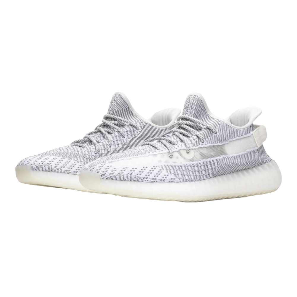 Yeezy 350 V2 Static Non-Reflective (2023)