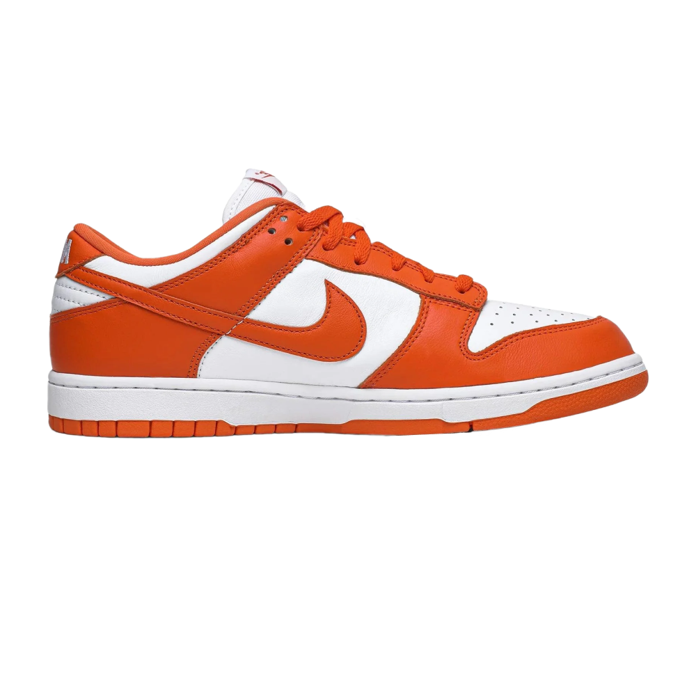 Nike Dunk Low Syracuse