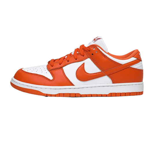 Nike Dunk Low Syracuse