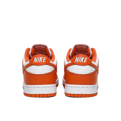 Nike Dunk Low Syracuse