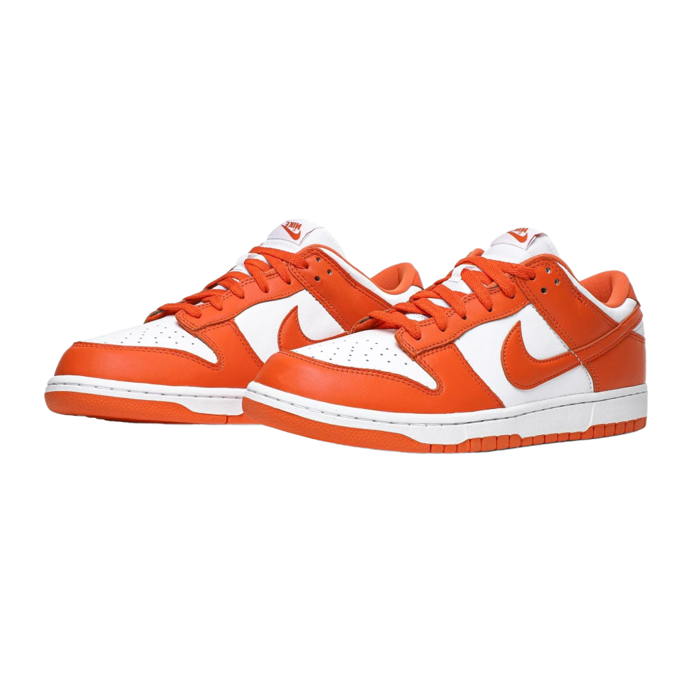 Nike Dunk Low Syracuse