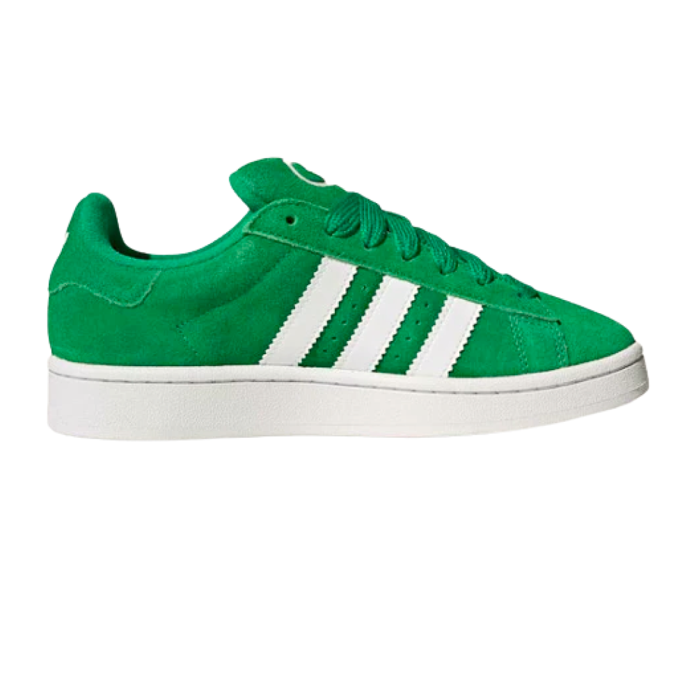 adidas Campus 00s Green