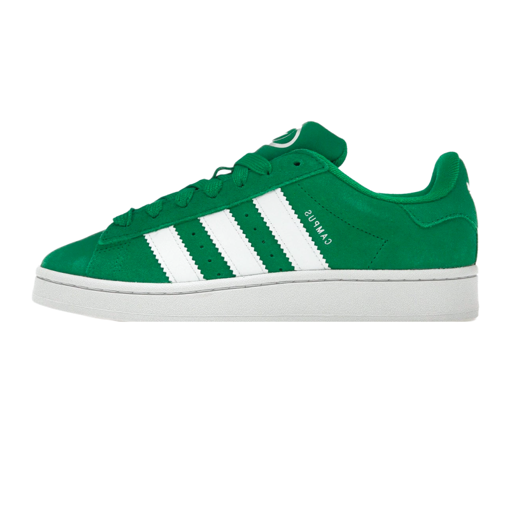 adidas Campus 00s Green