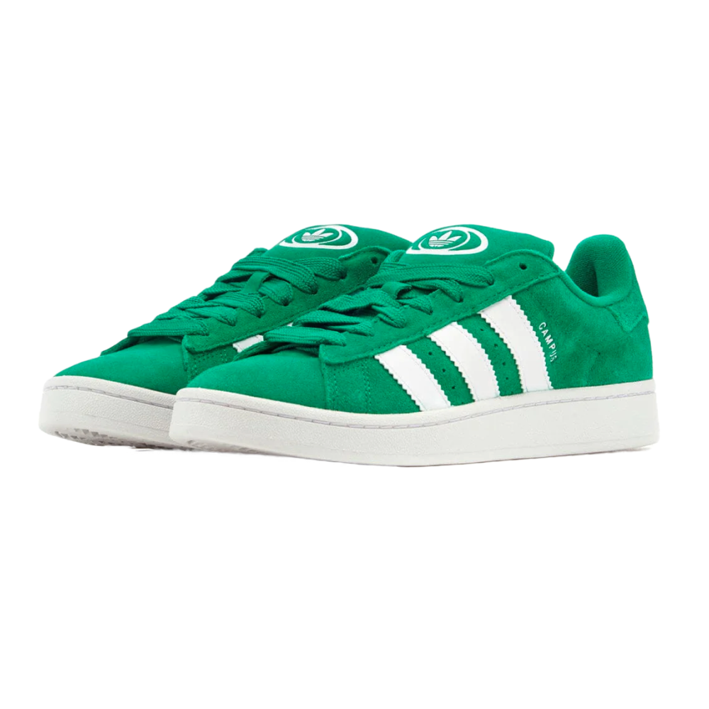 adidas Campus 00s Green