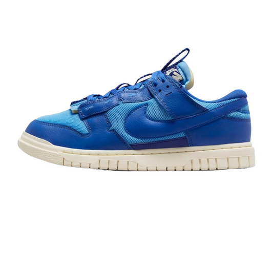 Nike Air Dunk Jumbo Blue