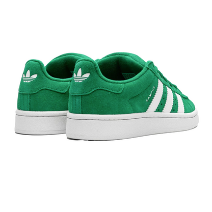 adidas Campus 00s Green