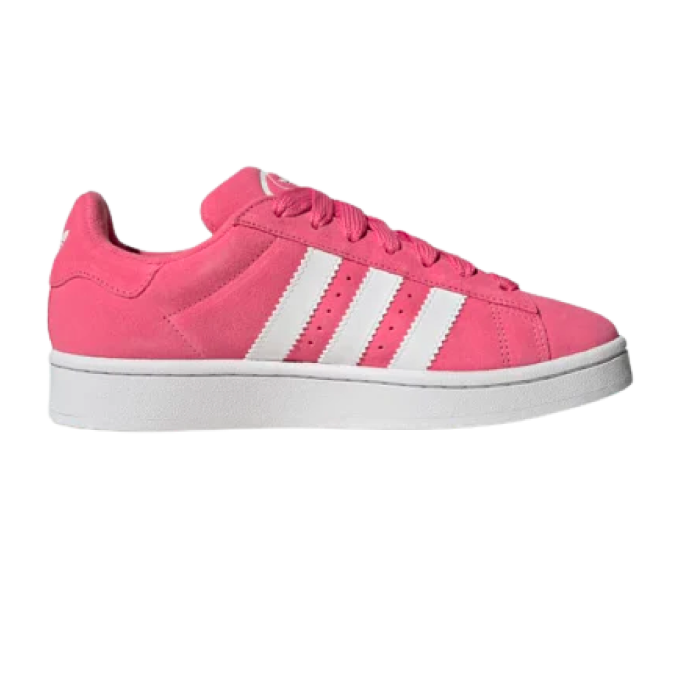 adidas Campus 00s Pink Fusion