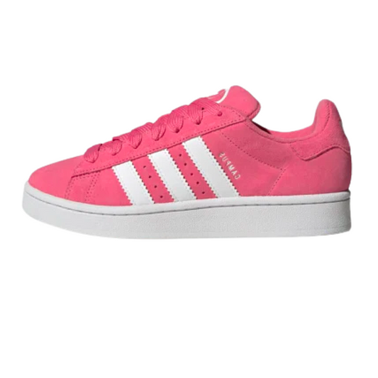 adidas Campus 00s Pink Fusion