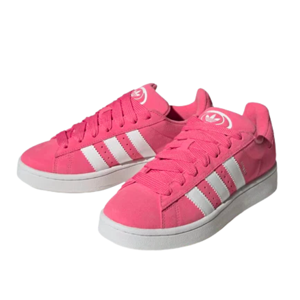 adidas Campus 00s Pink Fusion