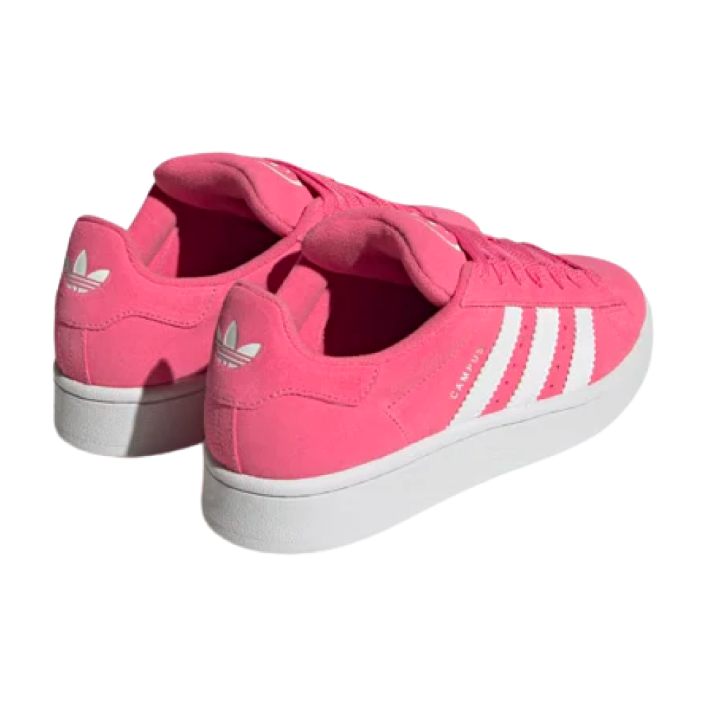 adidas Campus 00s Pink Fusion