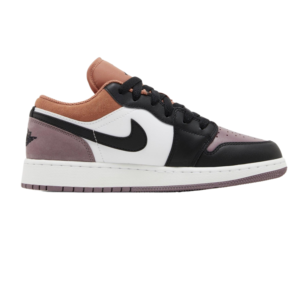 Air Jordan 1 Low SE Sky J Mauve