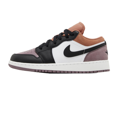 Air Jordan 1 Low SE Sky J Mauve