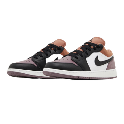 Air Jordan 1 Low SE Sky J Mauve