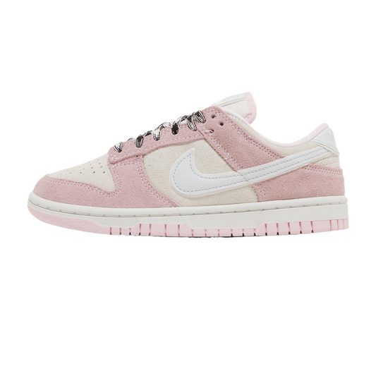 Nike Dunk Low LX Pink Foam