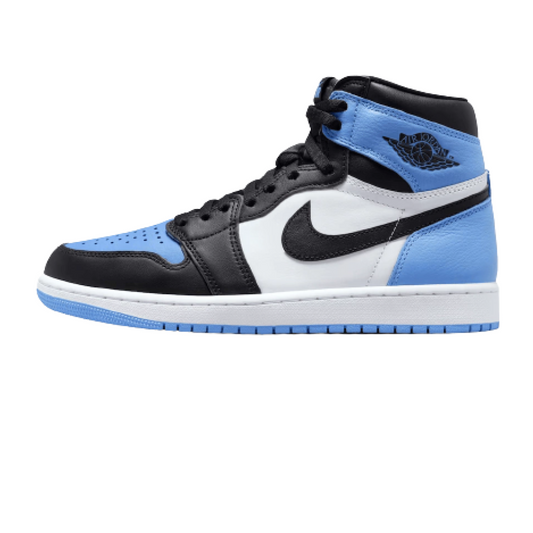 Air Jordan 1 High OG UNC Toe