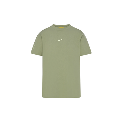 Cópia de NOCTA x Nike Camiseta Green