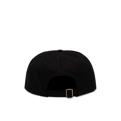 Boné Supreme Six Panel (ALTERAR NOME)