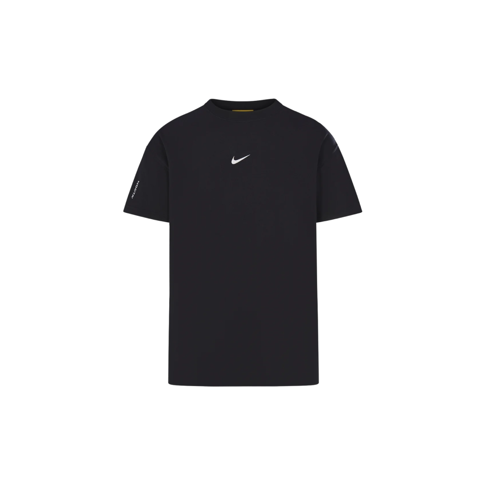 NOCTA x Nike Camiseta Black