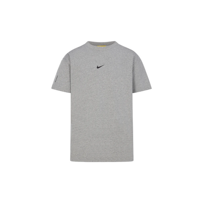 Cópia de Cópia de NOCTA x Nike Camiseta Gray