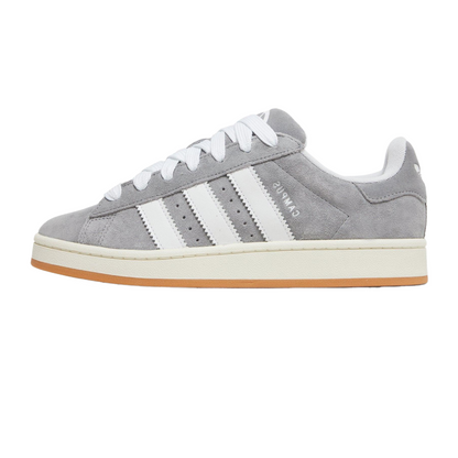 Adidas Campus 00s Grey Three Cinza