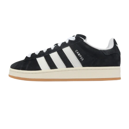 adidas Campus 00s Core Black Gum