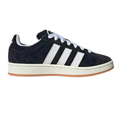 adidas Campus 00s Core Black Gum