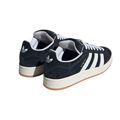 adidas Campus 00s Core Black Gum