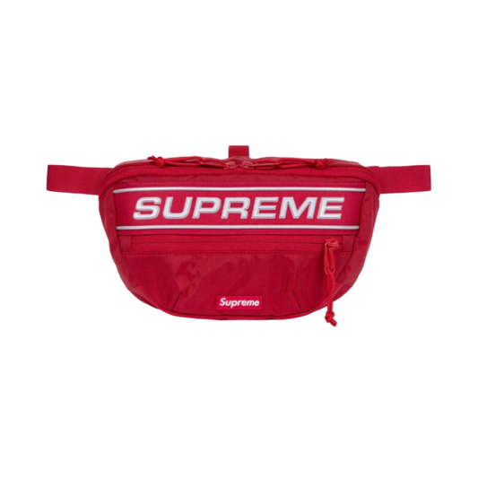 Bag Supreme