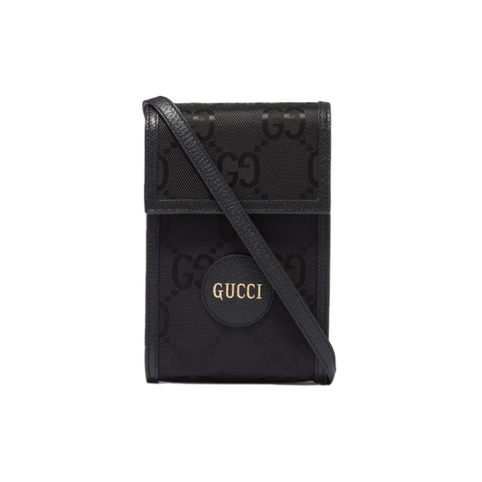 MINI BAG GUCCI OFF THE GRID